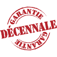 etiquette-circulaire-avec-cachet-certifie etiquette-circulaire-avec-cachet-certifie