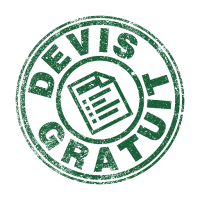 devis gratuit